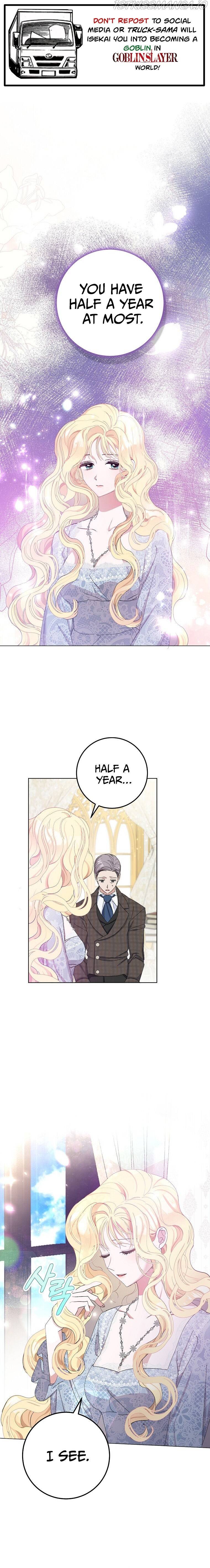 Page 1 of Chapter 1