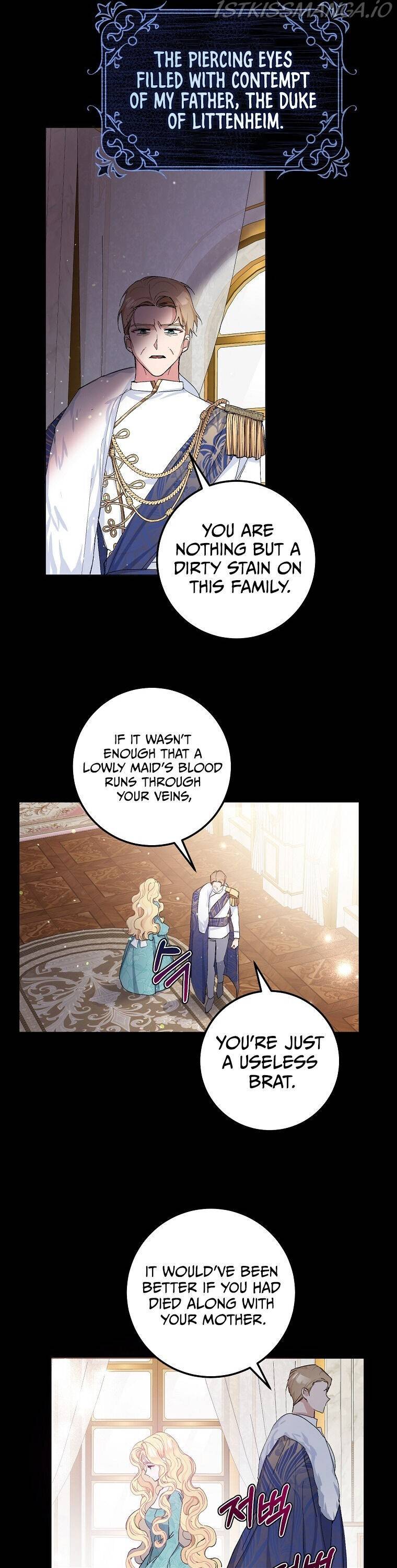 Page 6 of Chapter 1