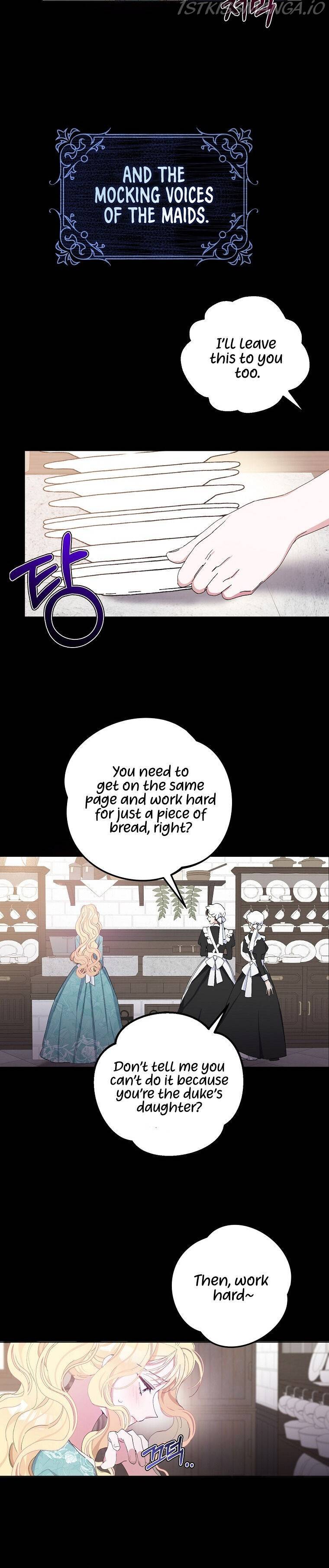 Page 7 of Chapter 1