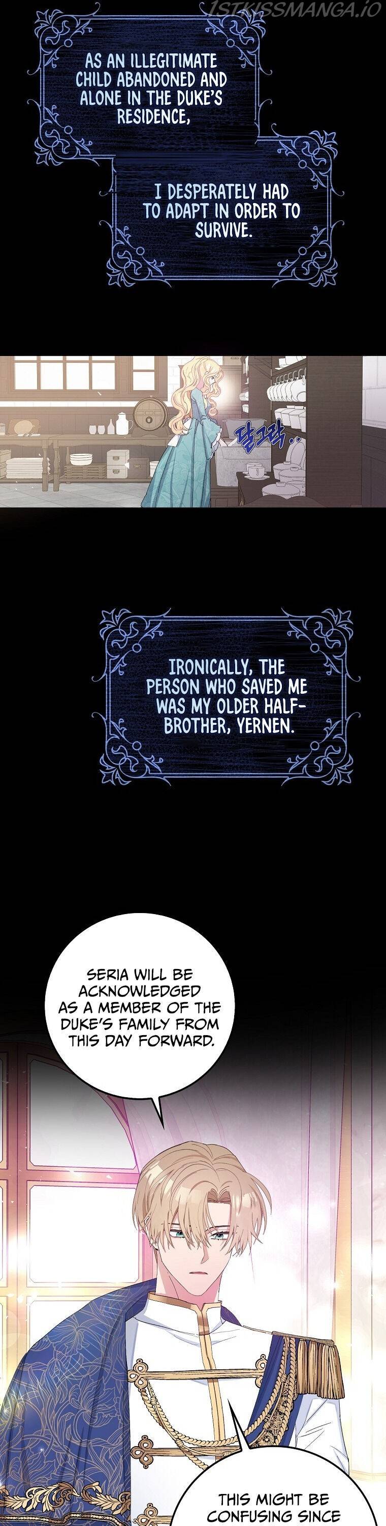 Page 8 of Chapter 1