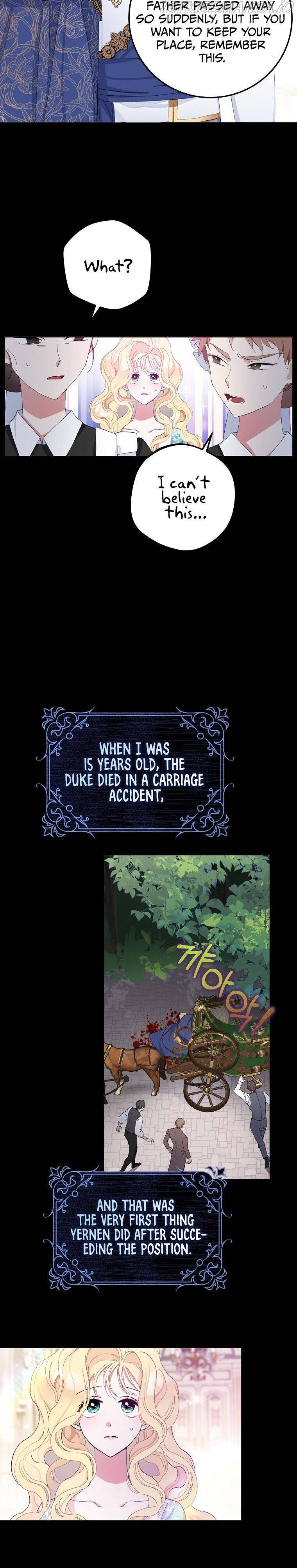 Page 9 of Chapter 1
