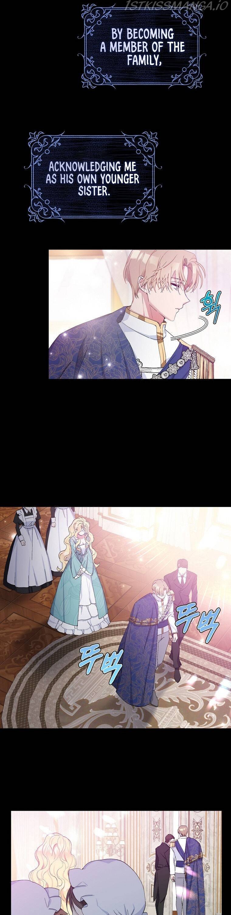 Page 10 of Chapter 1