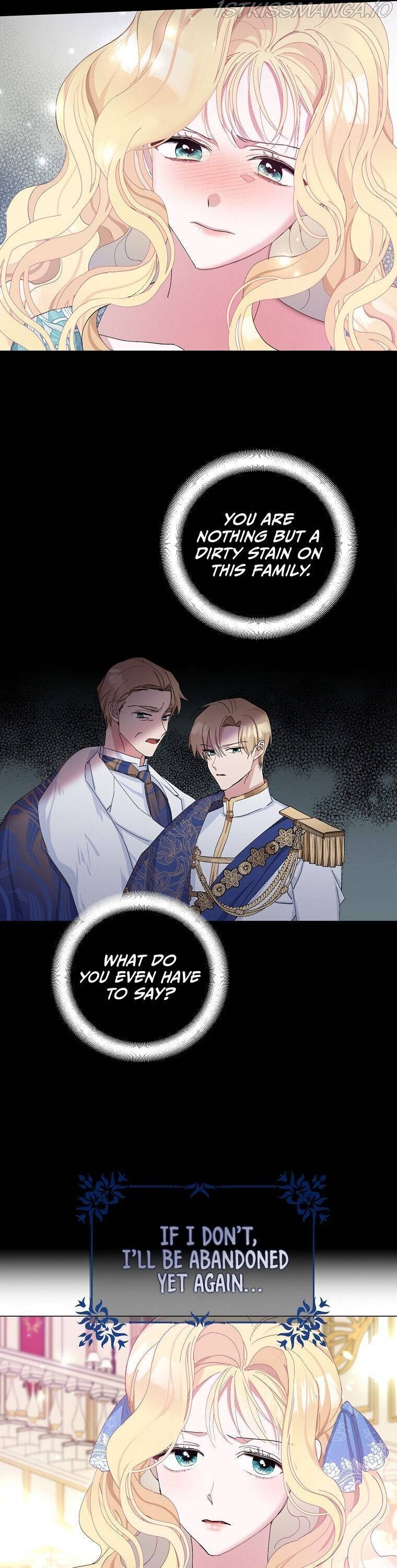 Page 12 of Chapter 1