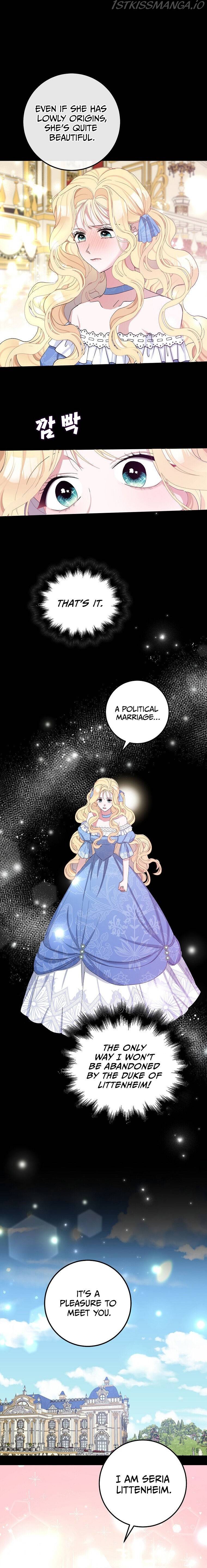 Page 14 of Chapter 1