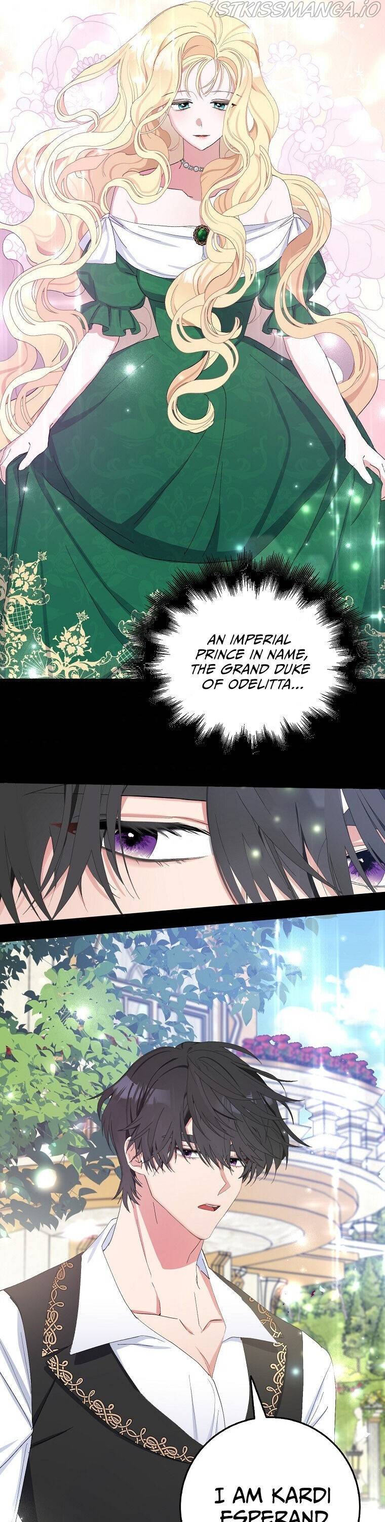Page 15 of Chapter 1