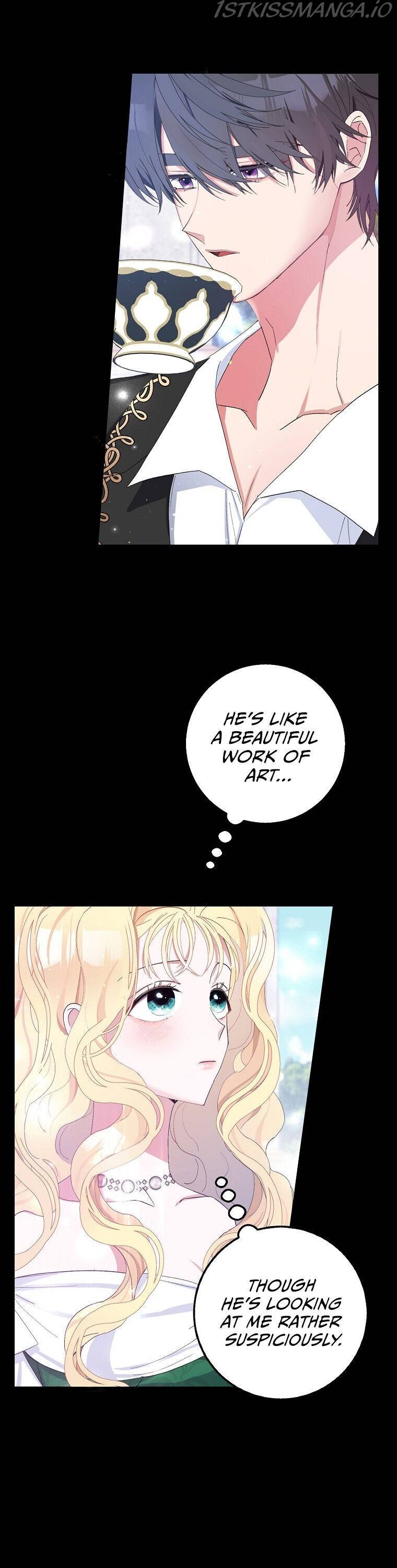 Page 17 of Chapter 1