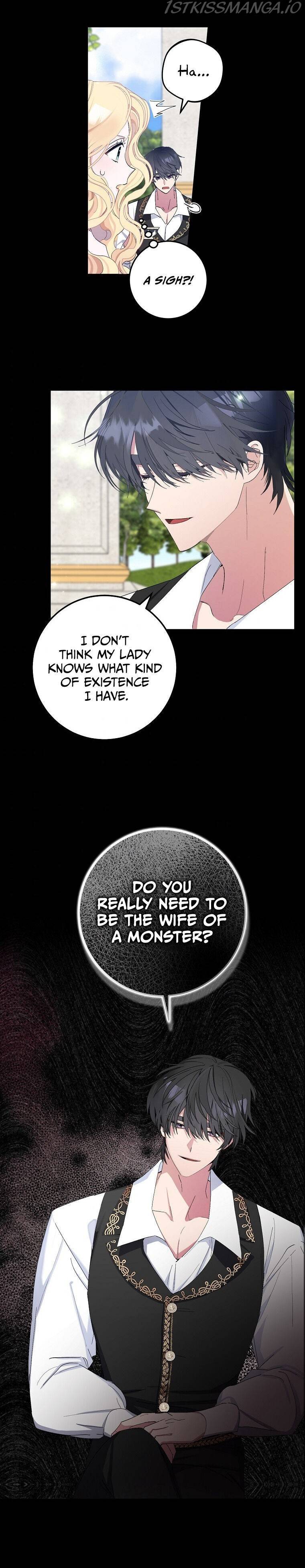 Page 18 of Chapter 1