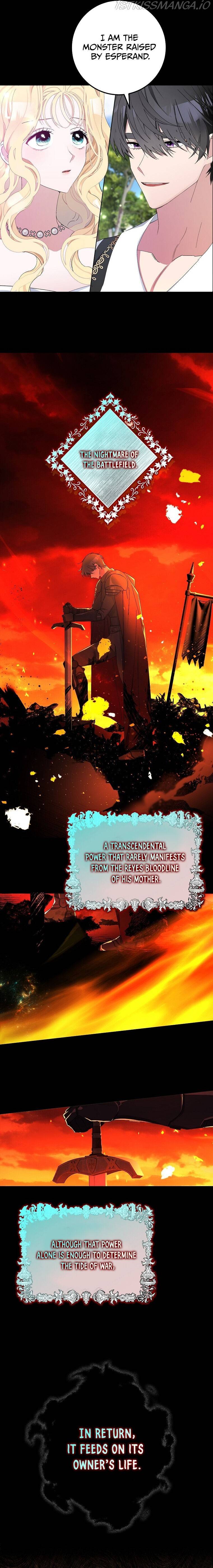 Page 19 of Chapter 1