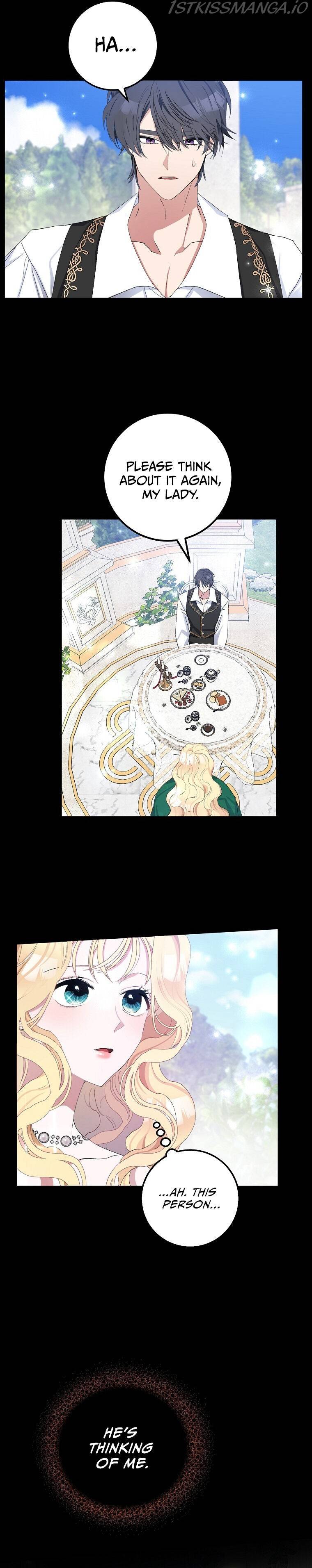 Page 22 of Chapter 1