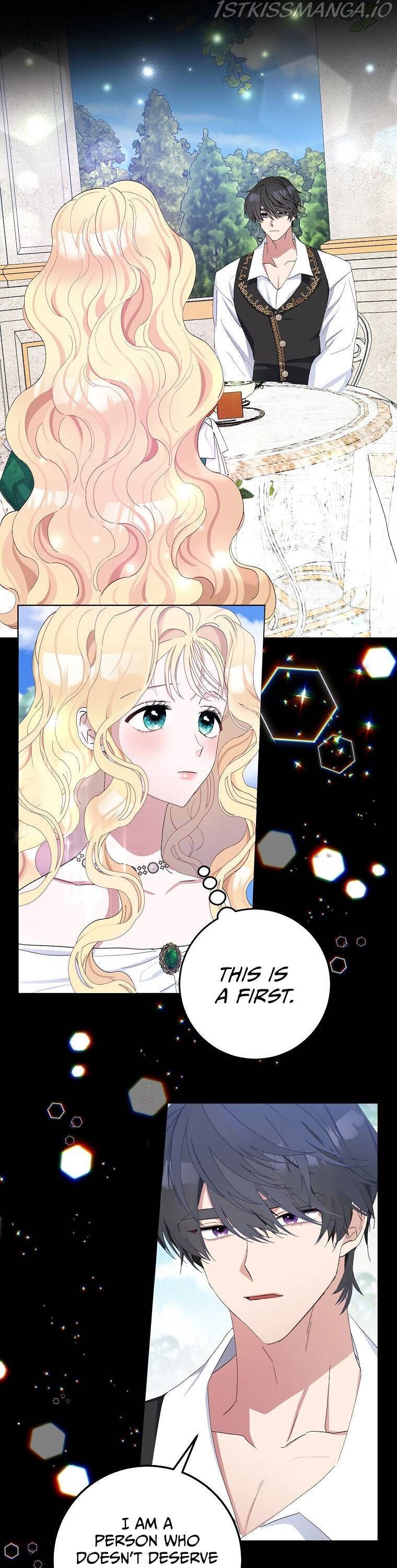 Page 23 of Chapter 1