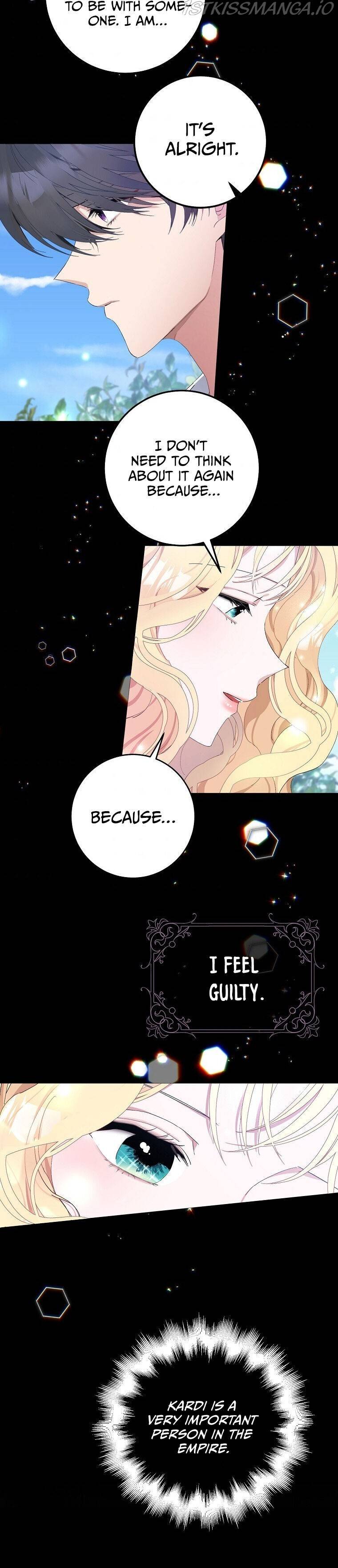 Page 24 of Chapter 1