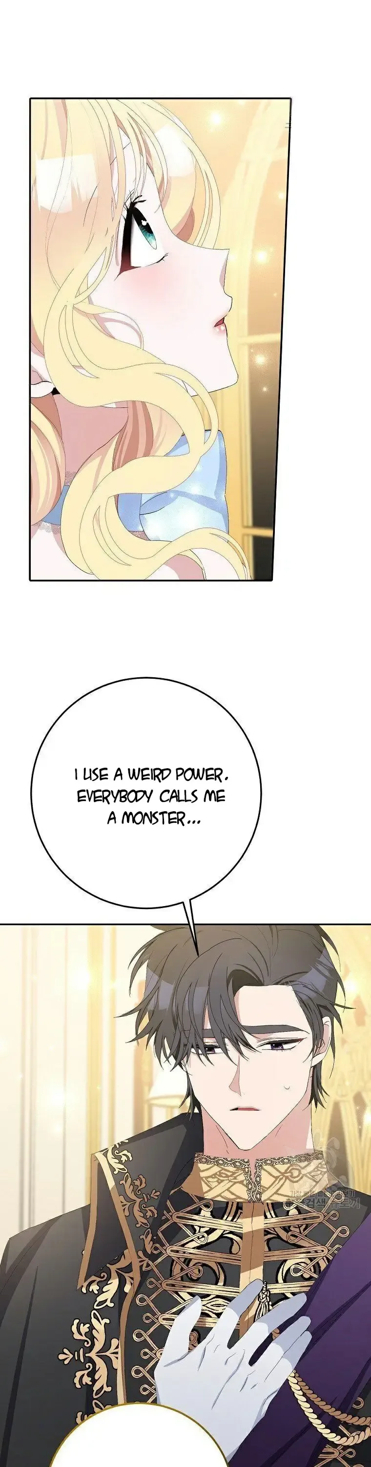 Page 5 of Chapter 10