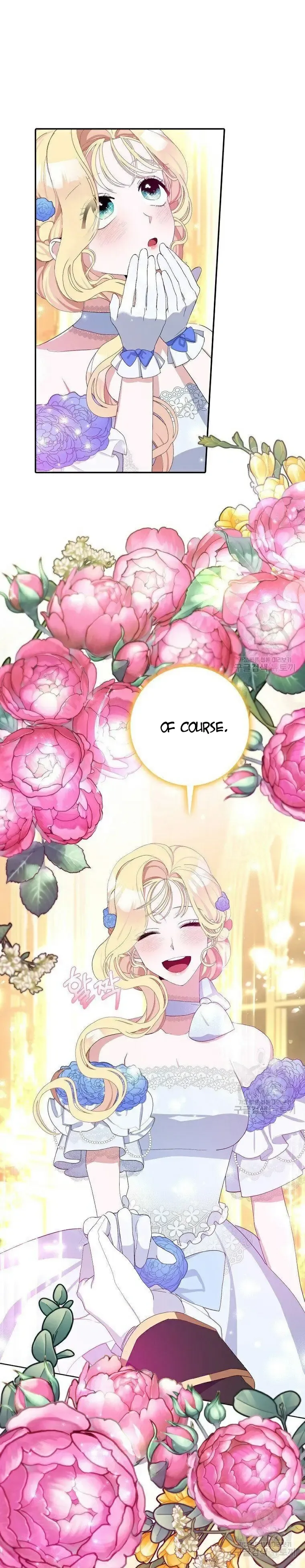 Page 9 of Chapter 10
