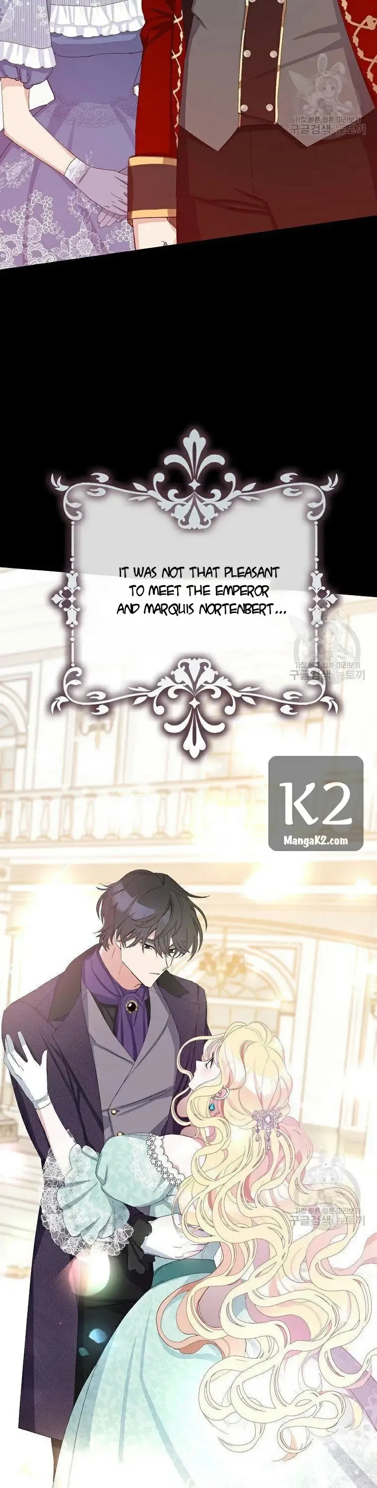 Page 14 of Chapter 10