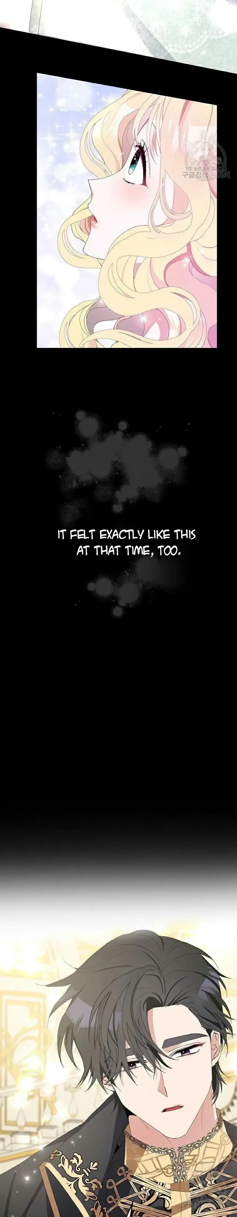 Page 15 of Chapter 10