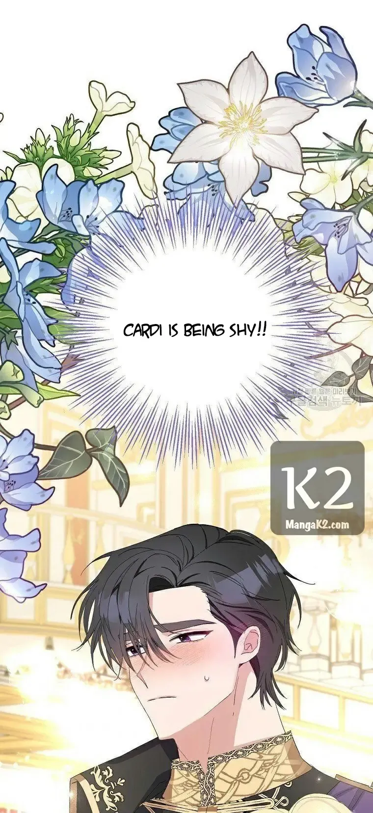Page 19 of Chapter 10