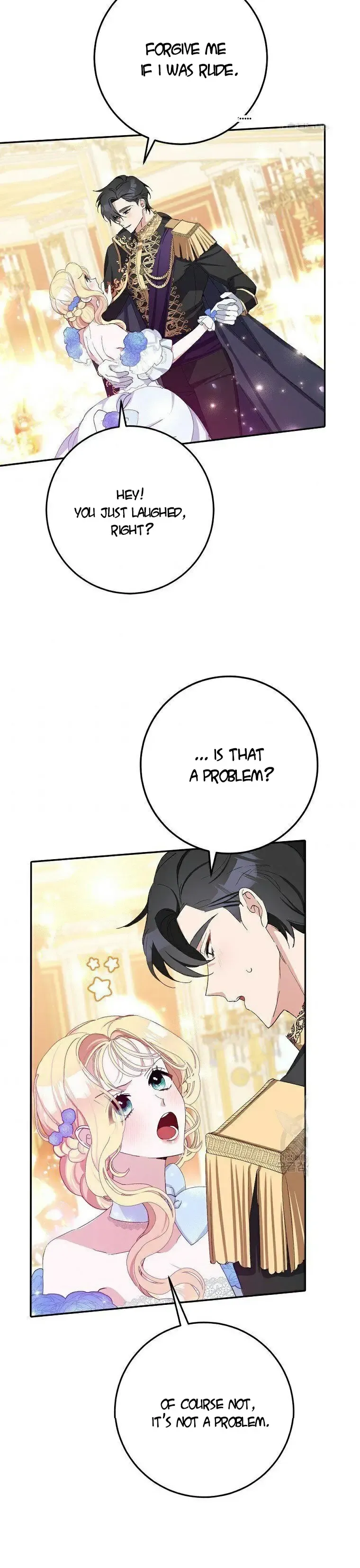 Page 23 of Chapter 10