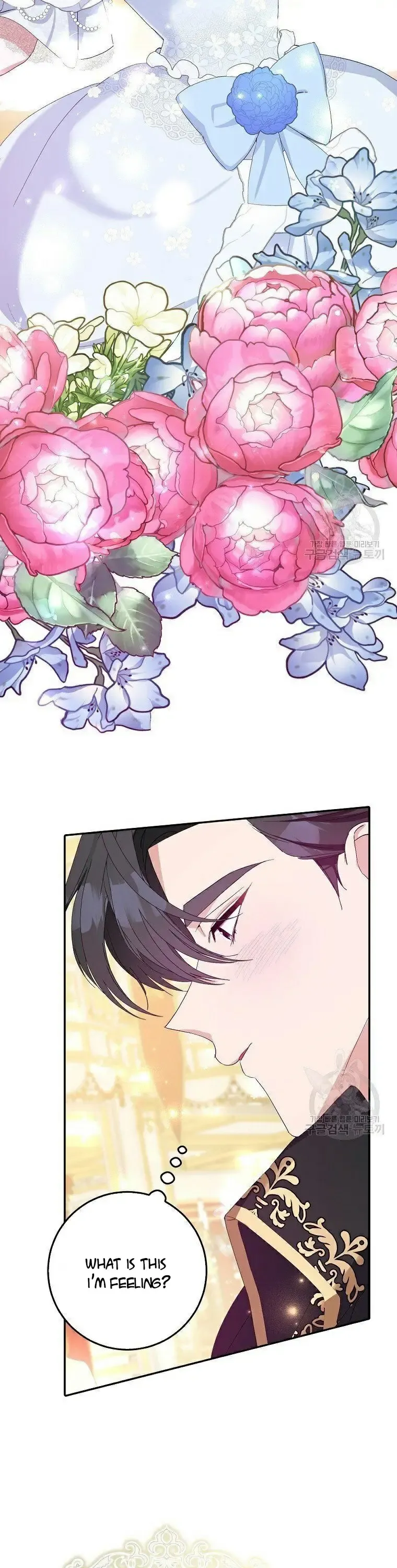 Page 25 of Chapter 10