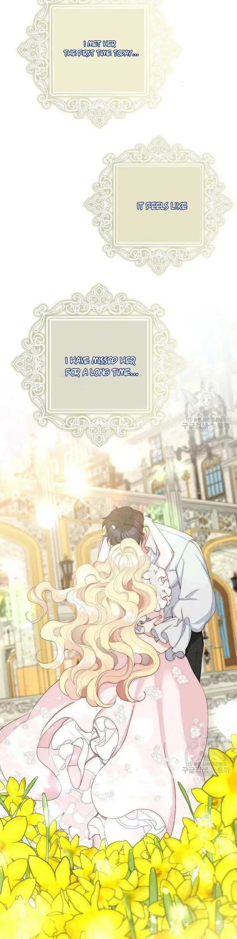 Page 26 of Chapter 10