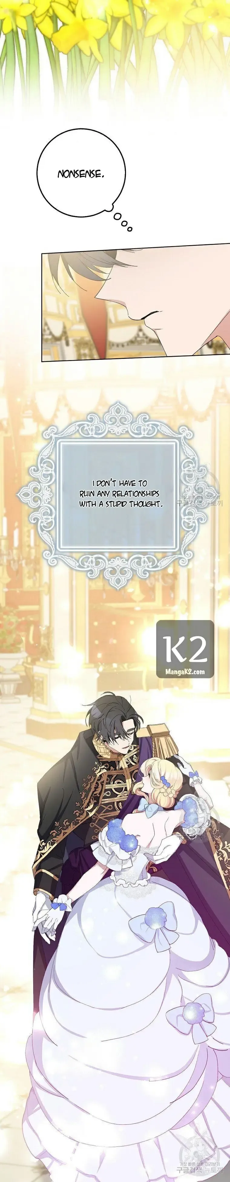 Page 27 of Chapter 10