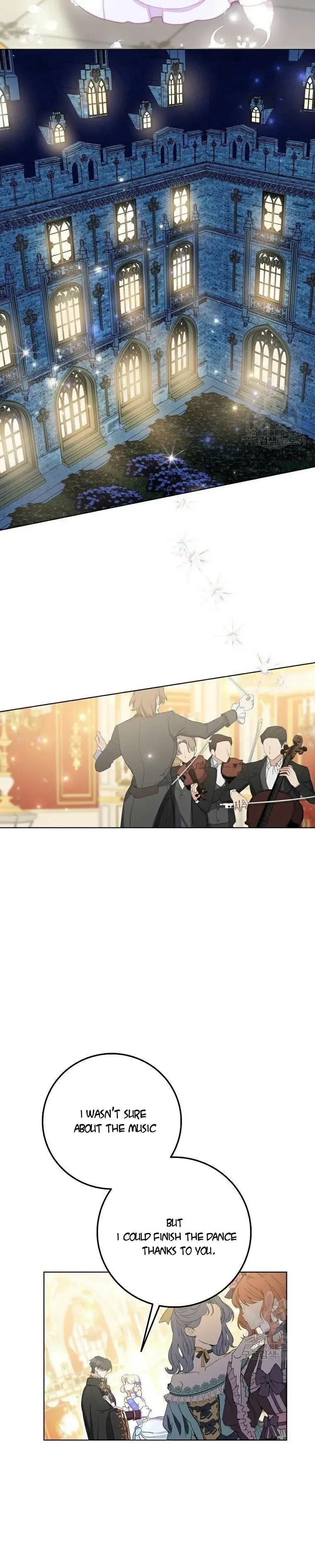 Page 28 of Chapter 10