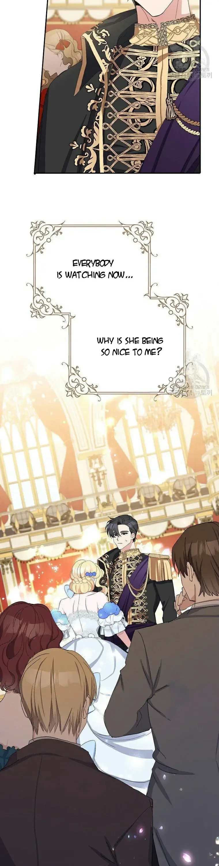 Page 32 of Chapter 10