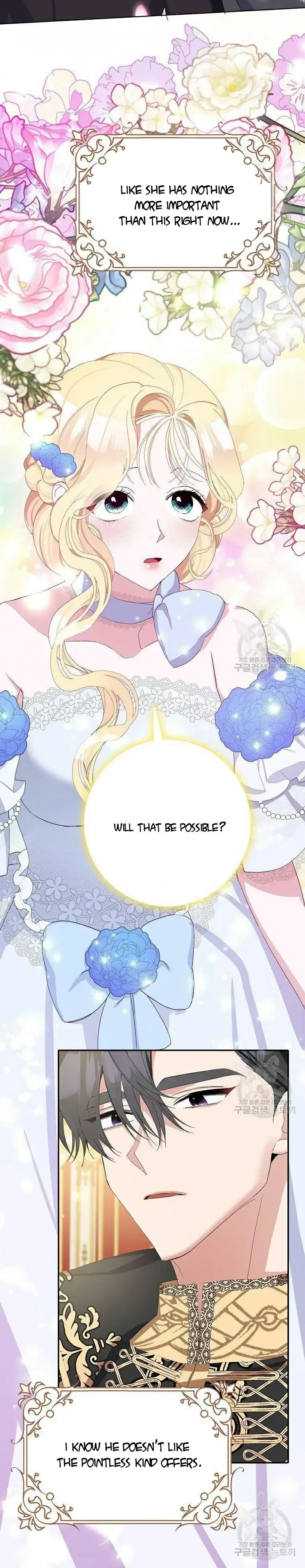 Page 33 of Chapter 10