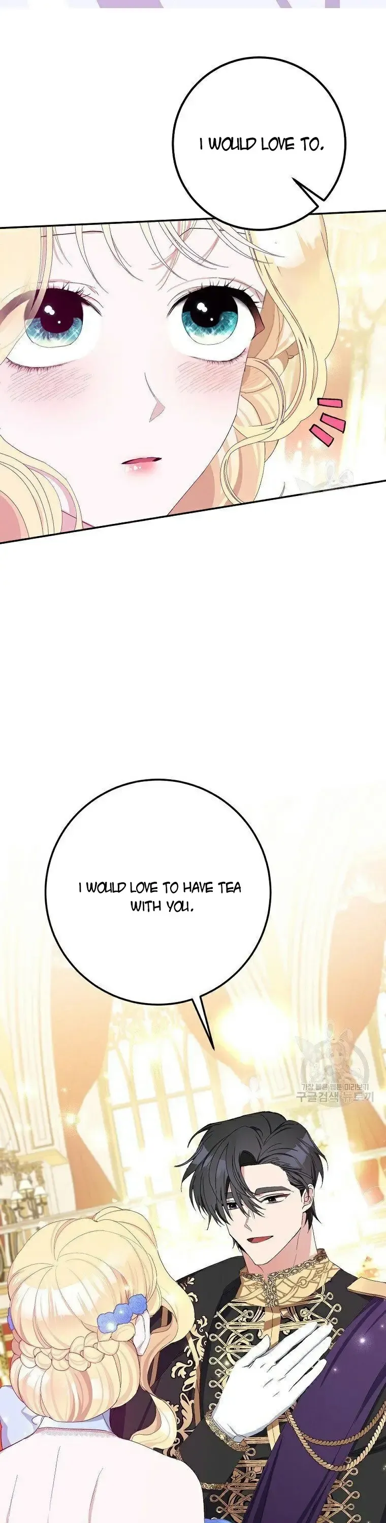 Page 34 of Chapter 10
