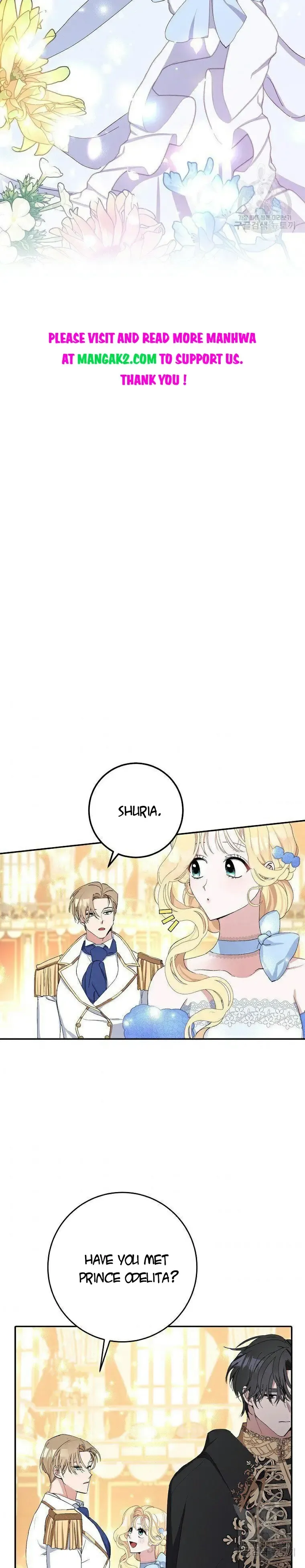 Page 36 of Chapter 10