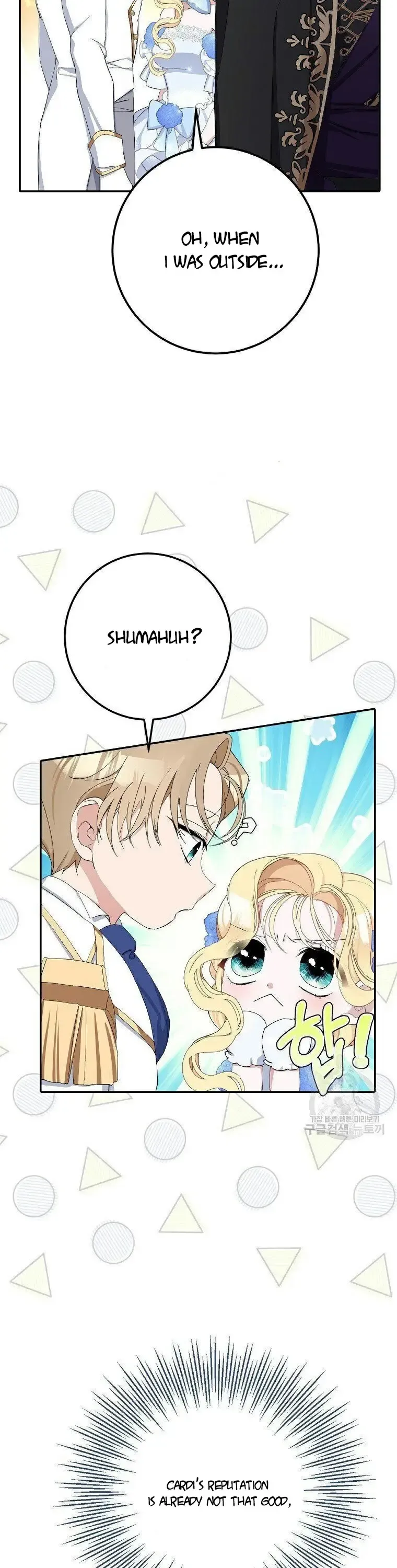 Page 37 of Chapter 10
