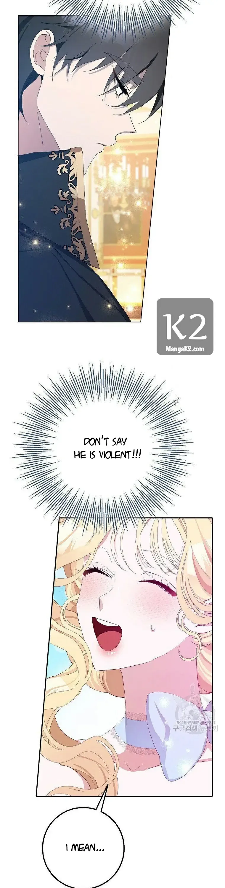 Page 38 of Chapter 10