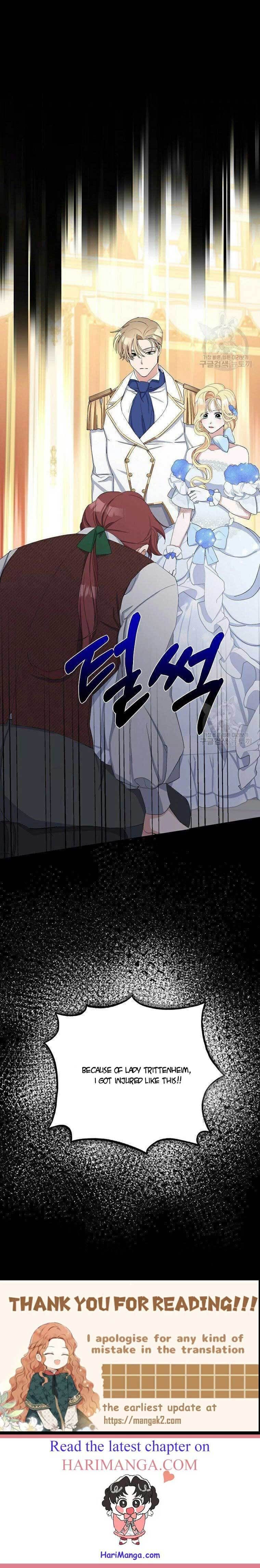 Page 39 of Chapter 10