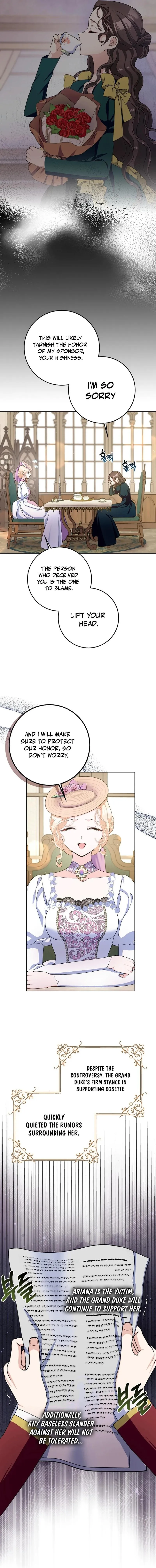 Page 5 of Chapter 100