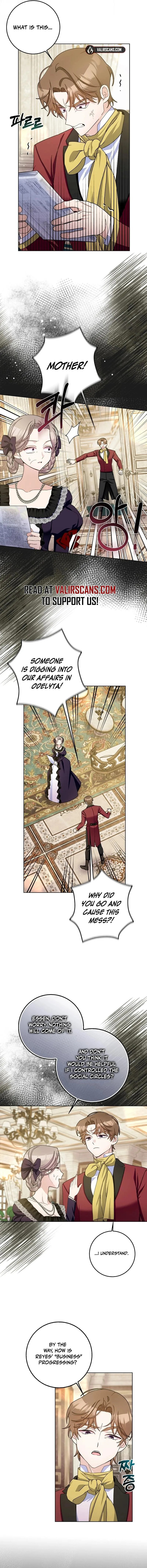 Page 6 of Chapter 100