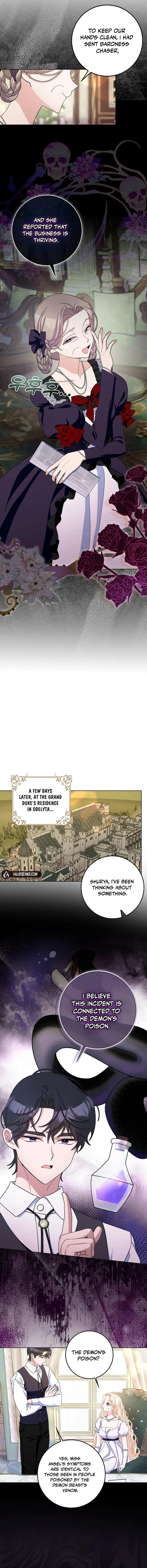 Page 7 of Chapter 100