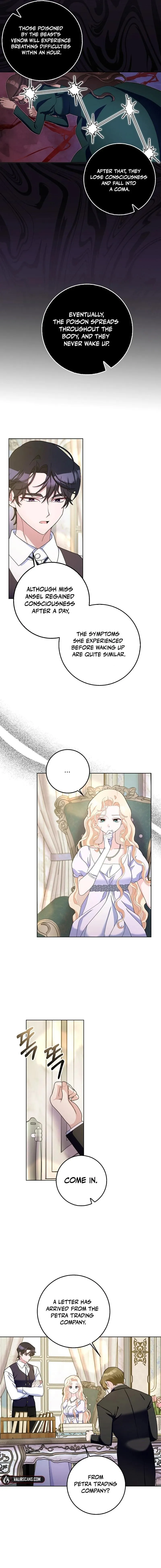 Page 8 of Chapter 100