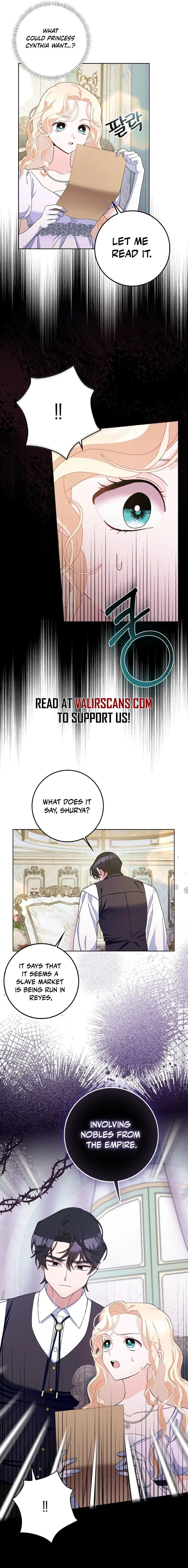 Page 9 of Chapter 100