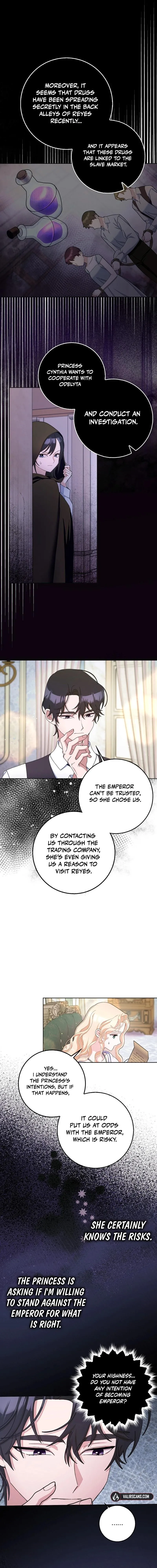 Page 10 of Chapter 100