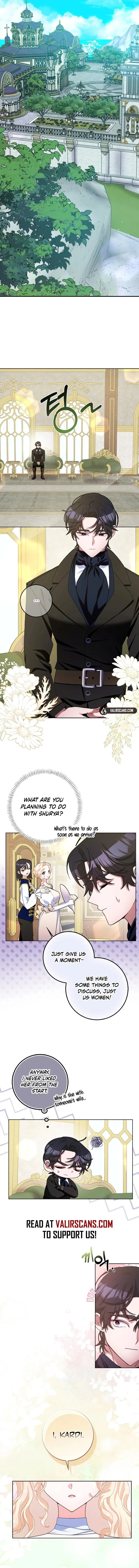 Page 3 of Chapter 101