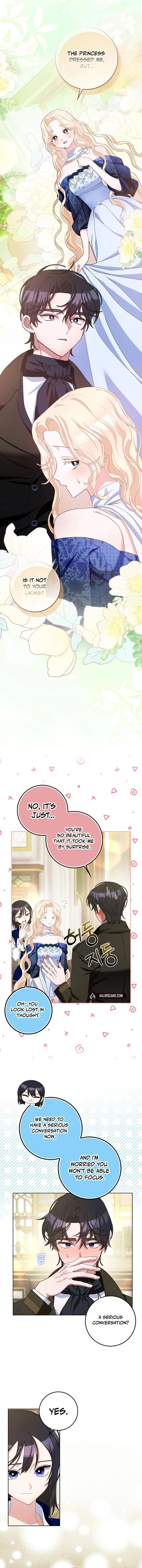 Page 4 of Chapter 101