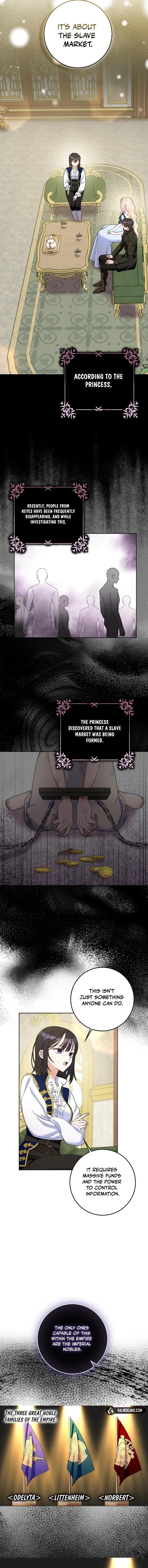 Page 5 of Chapter 101