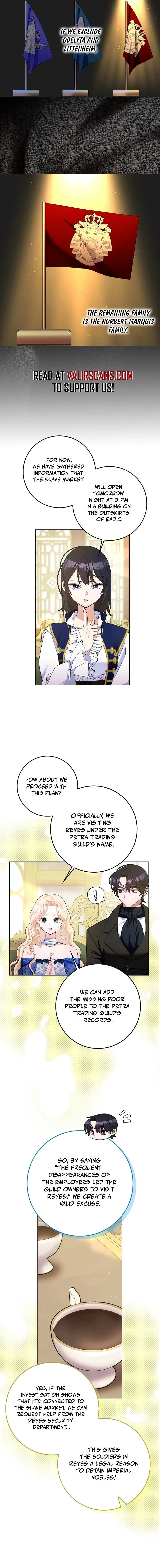 Page 6 of Chapter 101