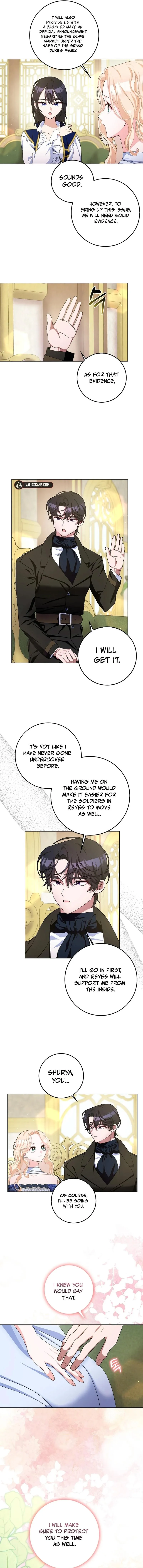 Page 7 of Chapter 101