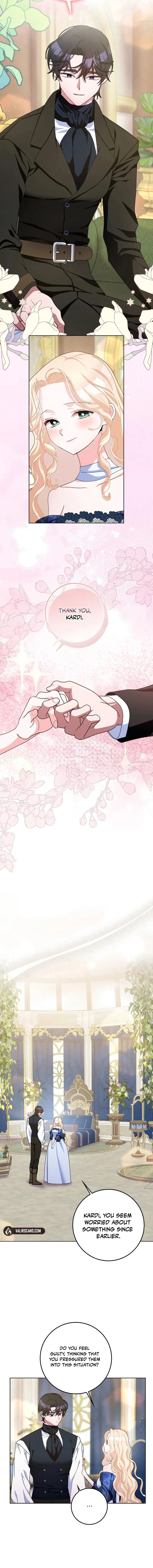 Page 8 of Chapter 101