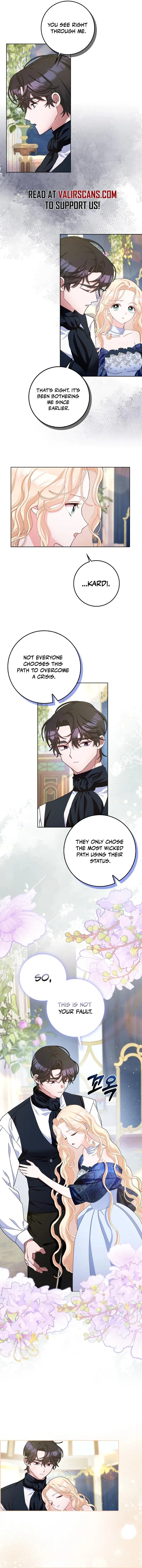 Page 9 of Chapter 101