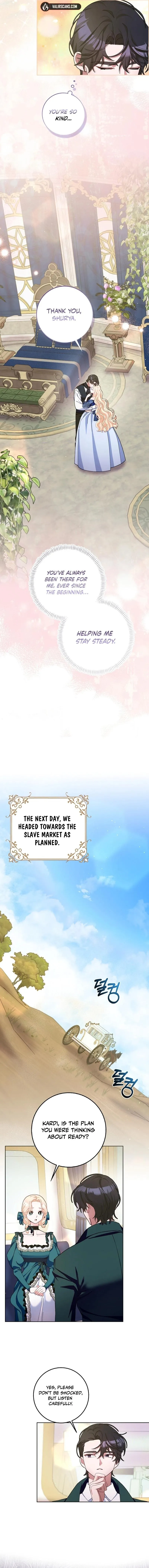Page 10 of Chapter 101