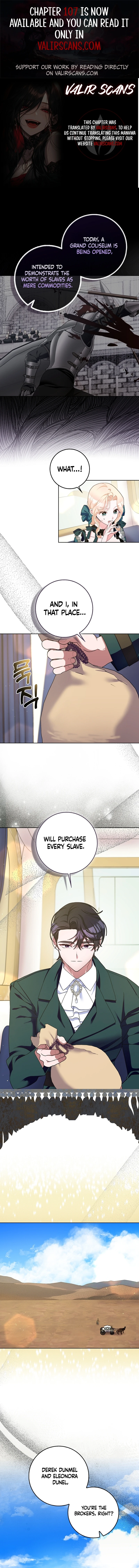 Page 1 of Chapter 102