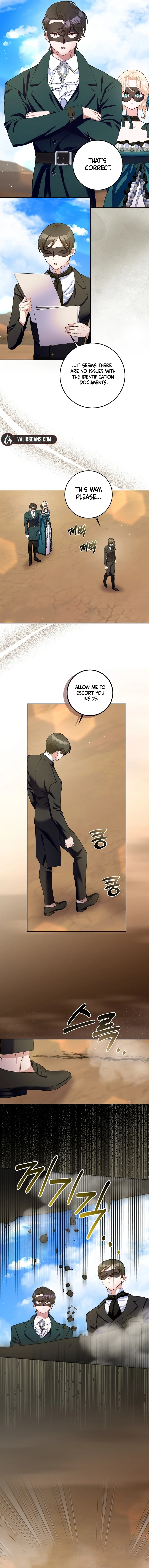 Page 2 of Chapter 102