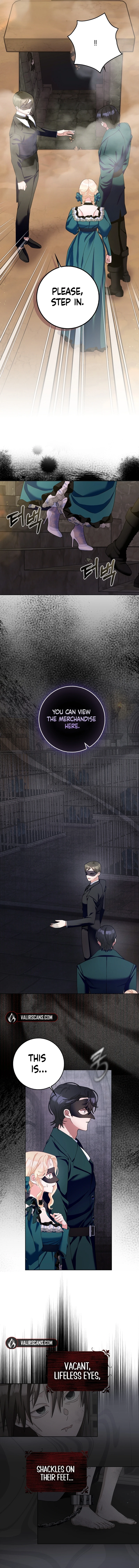 Page 3 of Chapter 102