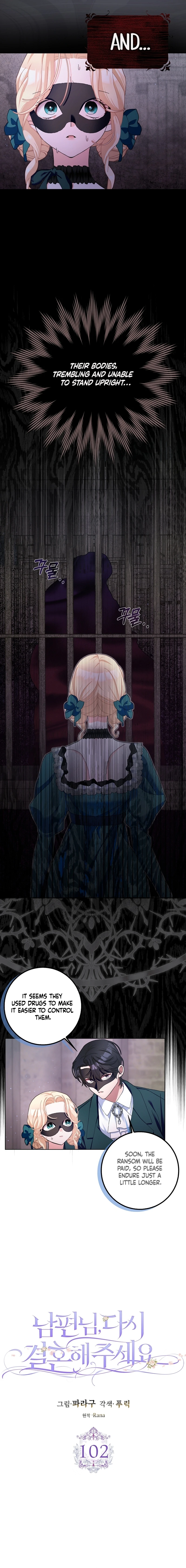 Page 4 of Chapter 102